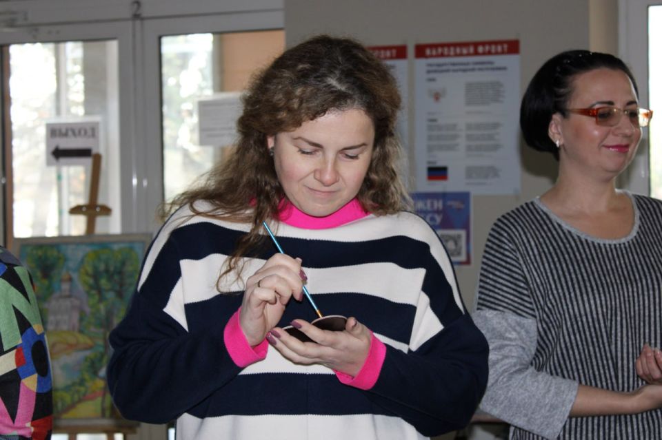 � �������� ��������� ��������� ��������� ���������� ����������