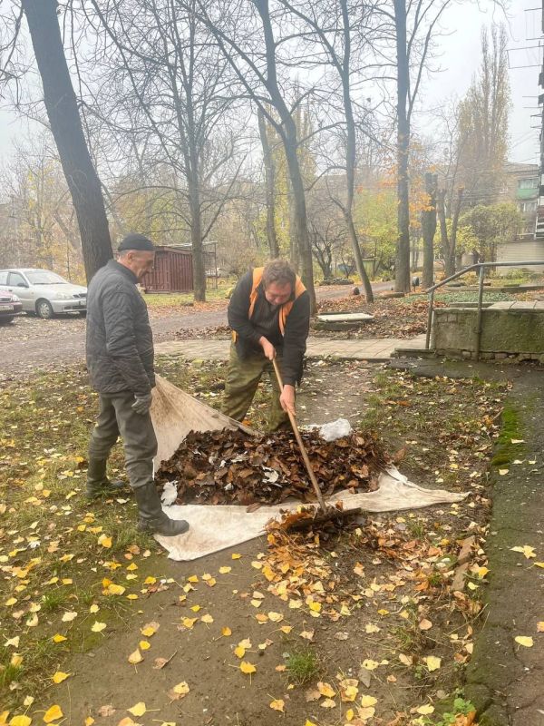 ����� �����: ������������� ��������� ����������� ������������ �������� ������ ��������� ������������� ���������� ������ ��������