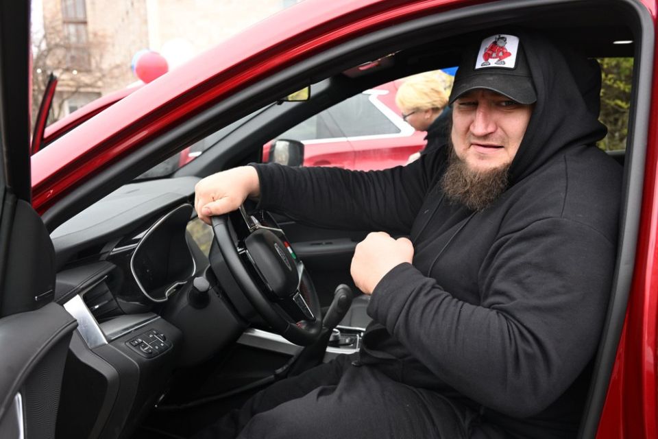 ����� �������: ������� ��������� ������ �������� �������� �������� ���������� �������� ����������