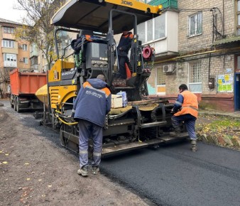Роман Конев: МУНИЦИПАЛЬНОЕ УНИТАРНОЕ ПРЕДПРИЯТИЕ «ПРОСТОР» АДМИНИСТРАЦИИ ГОРОДСКОГО ОКРУГА ГОРЛОВКА ДОНЕЦКОЙ НАРОДНОЙ РЕСПУБЛИКИ