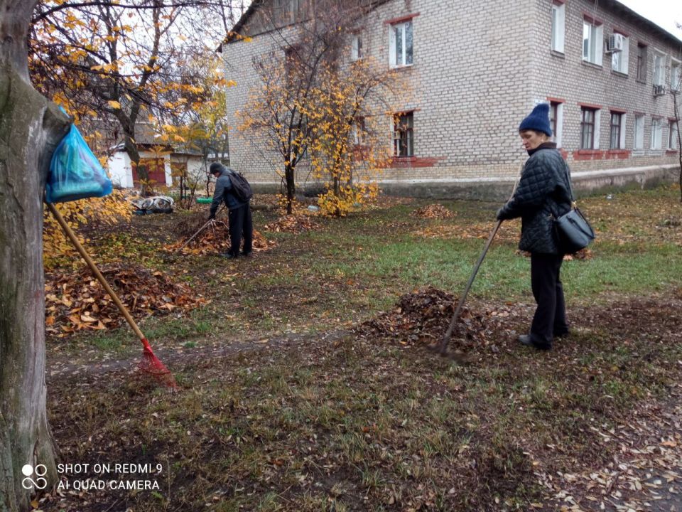 ����� �����: ������������� ��������� ����������� ������������ �������� ������ ��������� ������������� ���������� ������ ��������