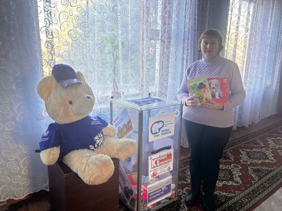 � ����������� ������ �������� ���������� ����������������� ����� �������� ���������