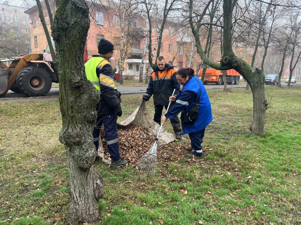 ����� �����: ������������� ��������� ����������� �������л ������������� ���������� ������ �������� �������� �������� ����������