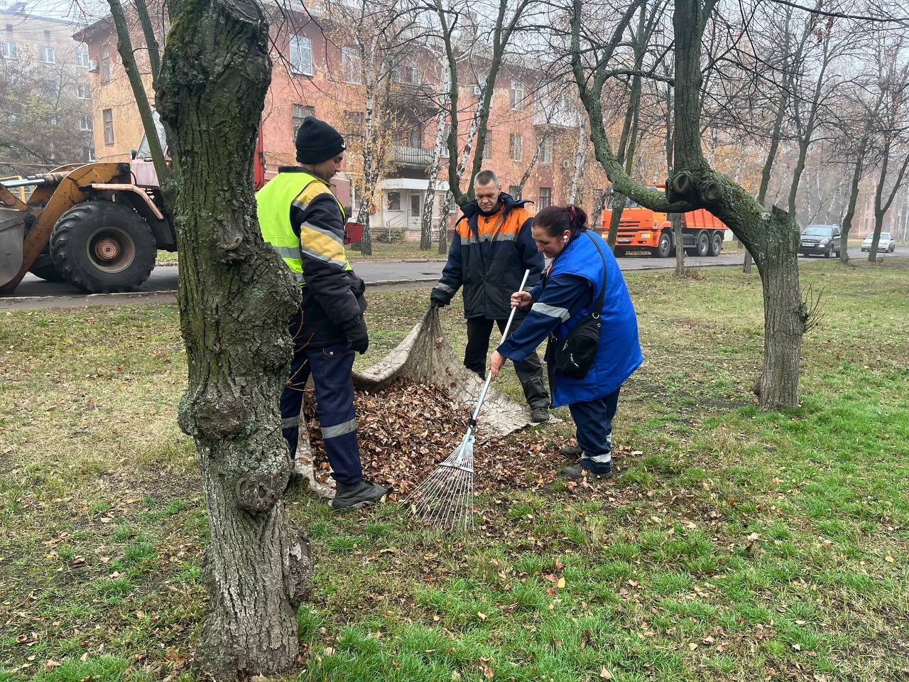 Роман Конев: МУНИЦИПАЛЬНОЕ УНИТАРНОЕ ПРЕДПРИЯТИЕ «ПРОСТОР» АДМИНИСТРАЦИИ ГОРОДСКОГО ОКРУГА ГОРЛОВКА ДОНЕЦКОЙ НАРОДНОЙ РЕСПУБЛИКИ Роман Конев: МУНИЦИПАЛЬНОЕ УНИТАРНОЕ ПРЕДПРИЯТИЕ «ПРОСТОР» АДМИНИСТРАЦИИ ГОРОДСКОГО ОКРУГА ГОРЛОВКА ДОНЕЦКОЙ НАРОДНОЙ РЕСПУБЛИКИ