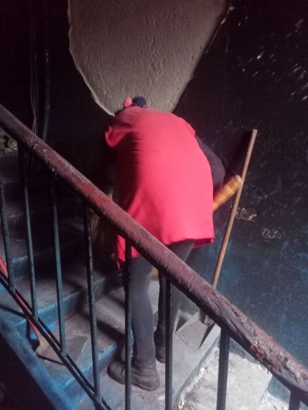 ����� �����: ������������� ��������� ����������� ������������ �������� ������ ��������� ������������� ���������� ������ ��������