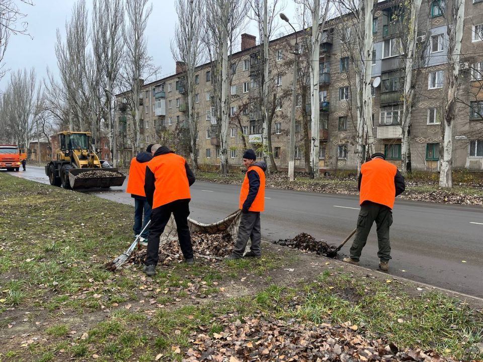 ����� �����: ������������� ��������� ����������� �������л ������������� ���������� ������ �������� �������� �������� ����������