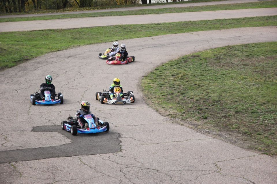 ���� ���������: ��������� ������� �������� ���� ����� ���� � ���� ���໻