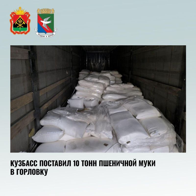 �������� ��������� �������� ��������������� �������� �� ��������� ������