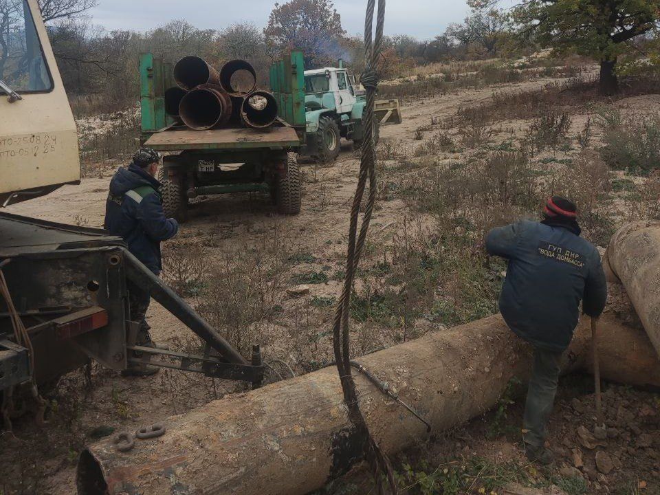 ����� �����: ������ ����������� ����ջ ��� ��� ����� ���������