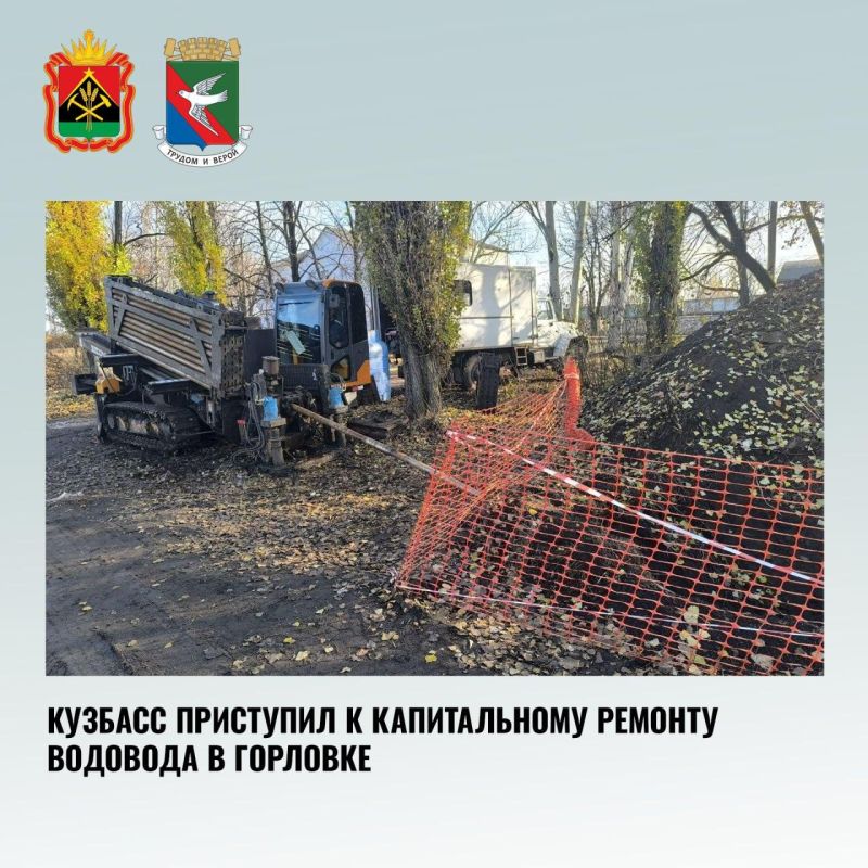 �������� ��������� �������� ��������������� �������� �� ��������� ������