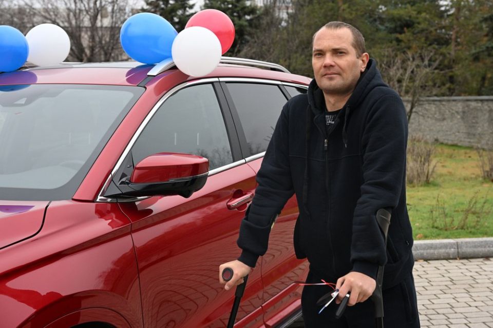 ����� �������: ������� ��������� ������ �������� �������� �������� ���������� �������� ����������