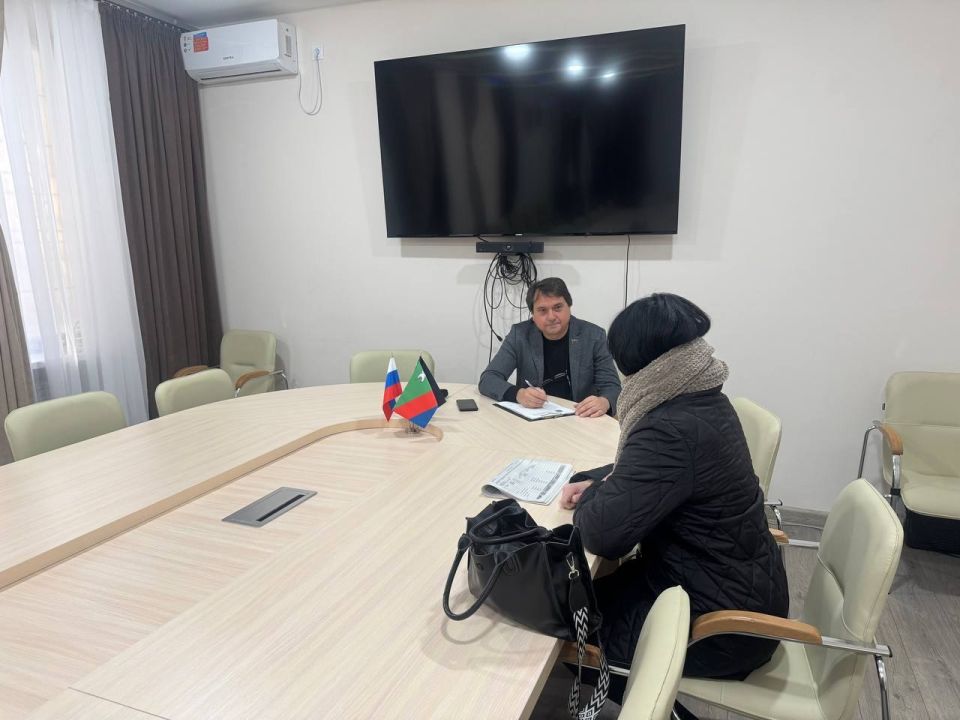 ����� �����: 14 ������ 2025 ���� ��������� ���� ������� ��������� ����������� ���������� ������ �������� �������� ���������� ������� ������ ������� ��������