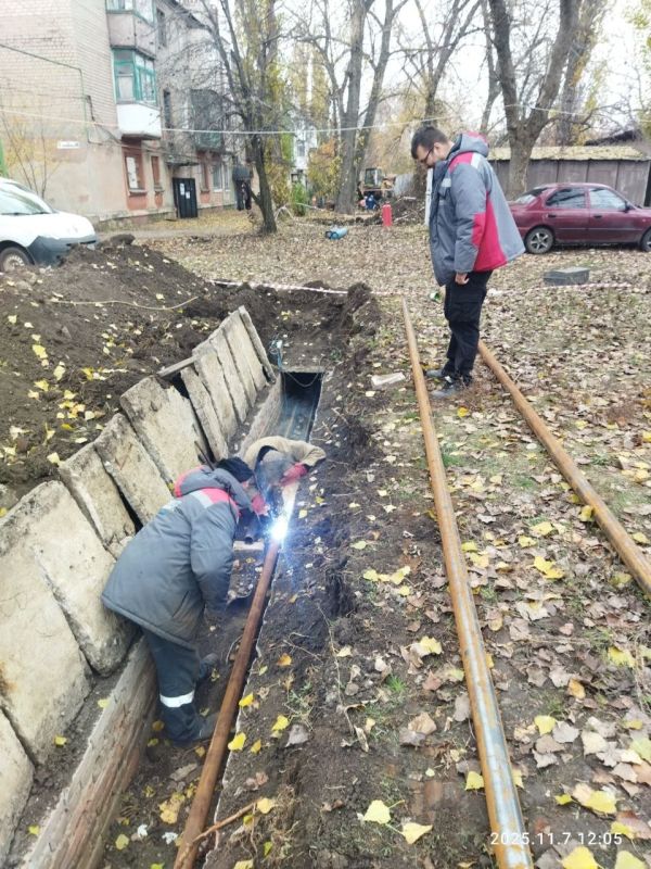 ����� �����: ������ �����������������ܻ ��� ��� ������������������λ