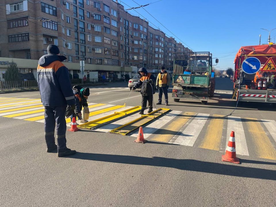 � �������, ����������� ��� ��������