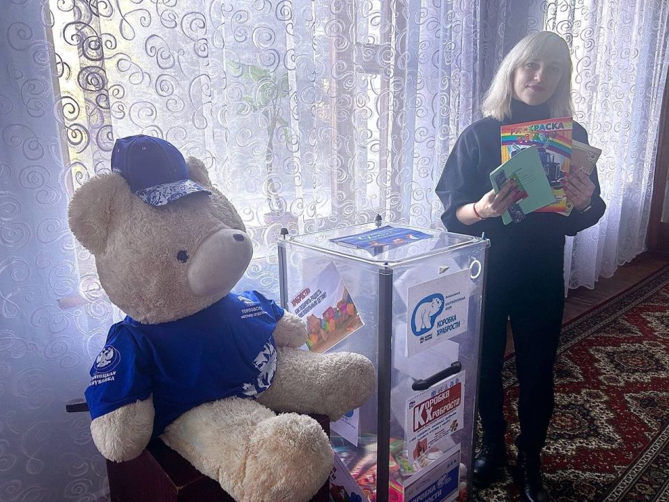 � ����������� ������ �������� ���������� ����������������� ����� �������� ���������