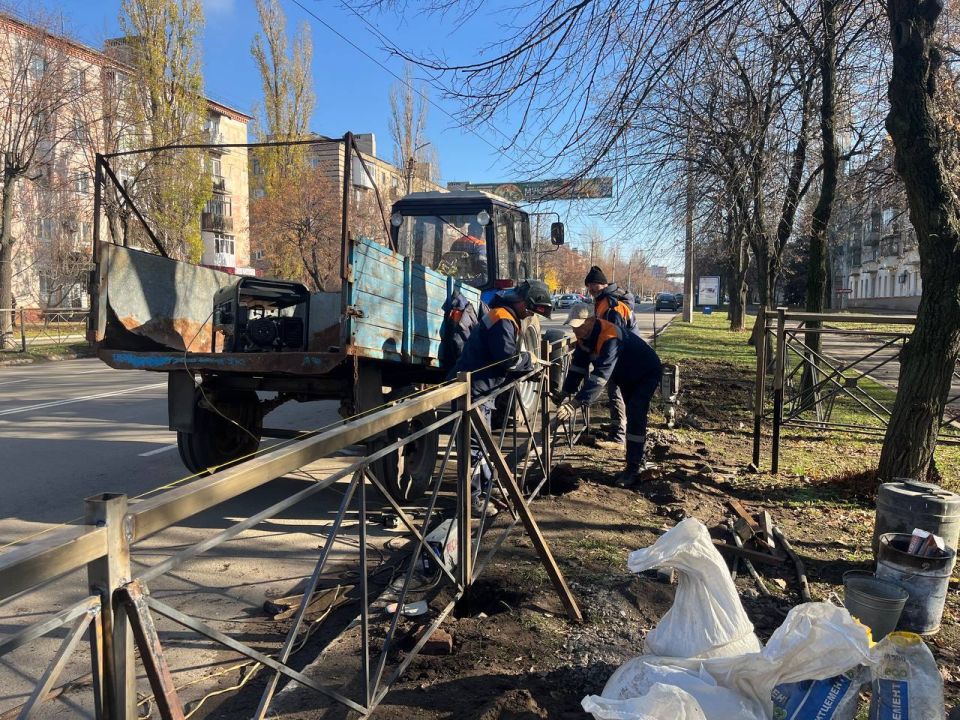 � �������, ����������� ��� ��������