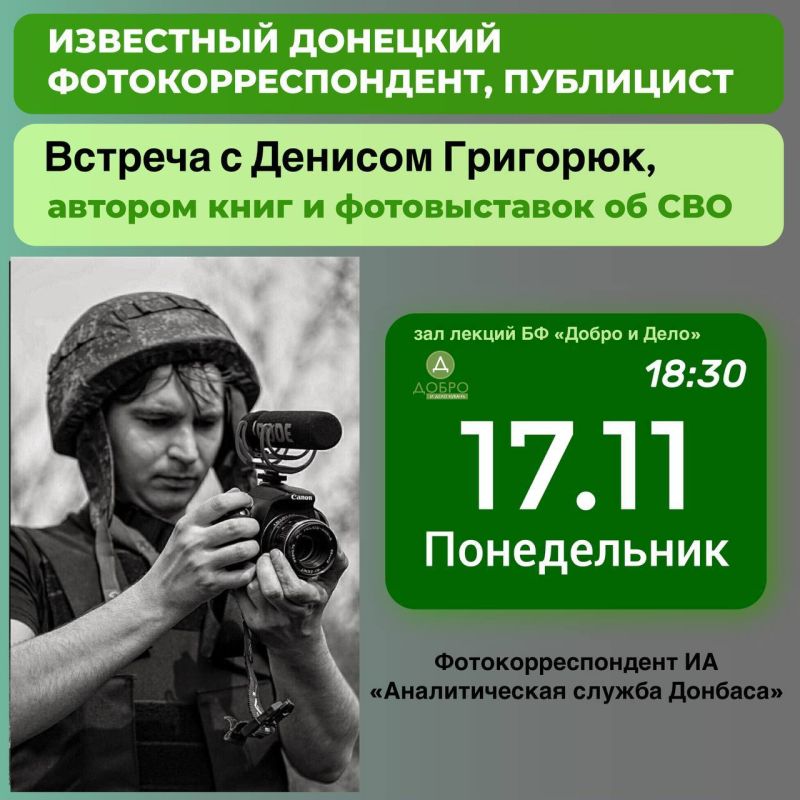 ��������� ����������������� ��������, ����� ������������ �� ��� �������� � ���������� � ���������� ���� ������