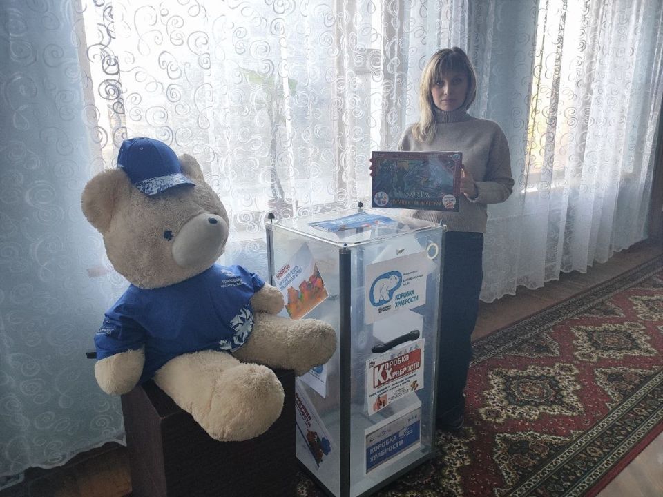 � ����������� ������ �������� ���������� ����������������� ����� �������� ���������