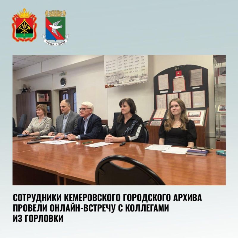 �������� ��������� �������� ��������������� �������� �� ��������� ������