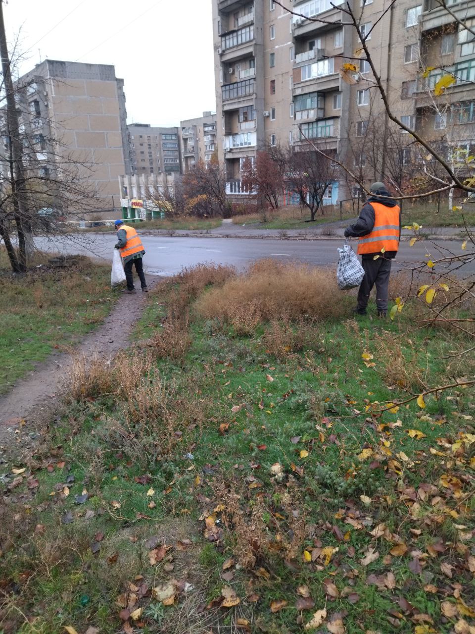 Роман Конев: МУНИЦИПАЛЬНОЕ УНИТАРНОЕ ПРЕДПРИЯТИЕ «УПРАВЛЯЮЩАЯ КОМПАНИЯ ГОРОДА ГОРЛОВКА» АДМИНИСТРАЦИИ ГОРОДСКОГО ОКРУГА ГОРЛОВКА Роман Конев: МУНИЦИПАЛЬНОЕ УНИТАРНОЕ ПРЕДПРИЯТИЕ «УПРАВЛЯЮЩАЯ КОМПАНИЯ ГОРОДА ГОРЛОВКА» АДМИНИСТРАЦИИ ГОРОДСКОГО ОКРУГА ГОРЛОВКА