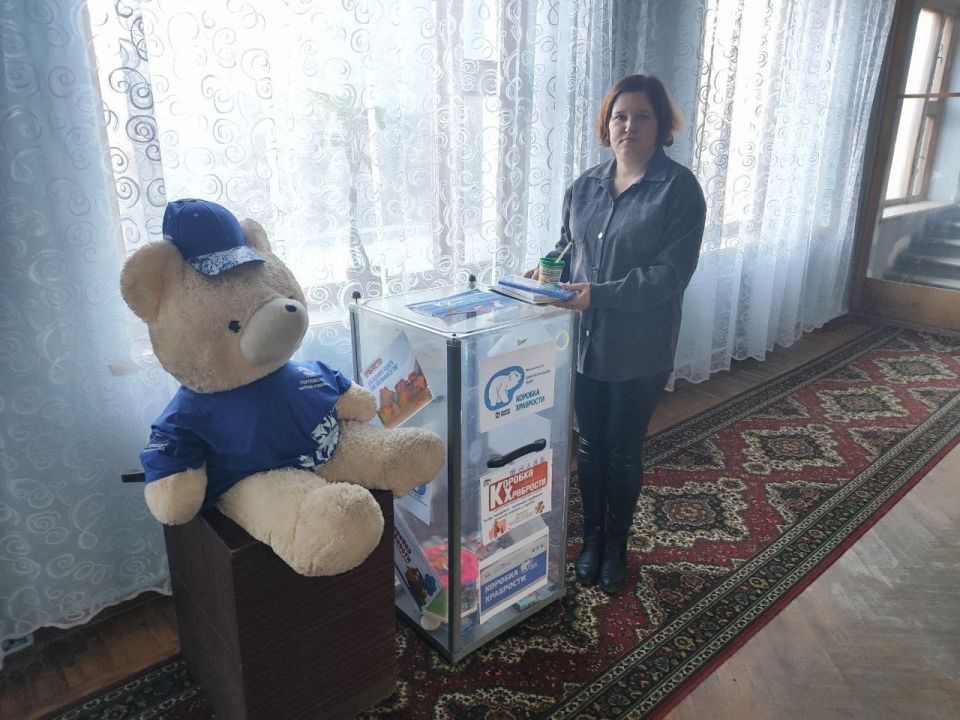 � ����������� ������ �������� ���������� ����������������� ����� �������� ���������