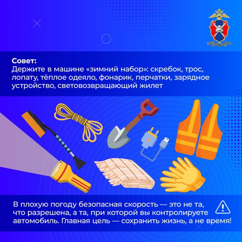 ���������� �������� ��� ��������������� �������� ��������