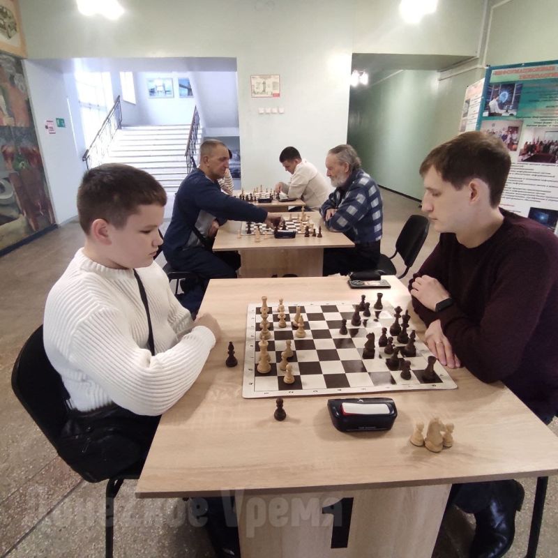 ������ ���� ����: ���������� ���������� �������� �������� ����� �� ������������� �������������