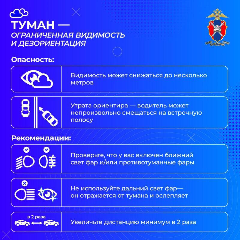 ���������� �������� ��� ��������������� �������� ��������