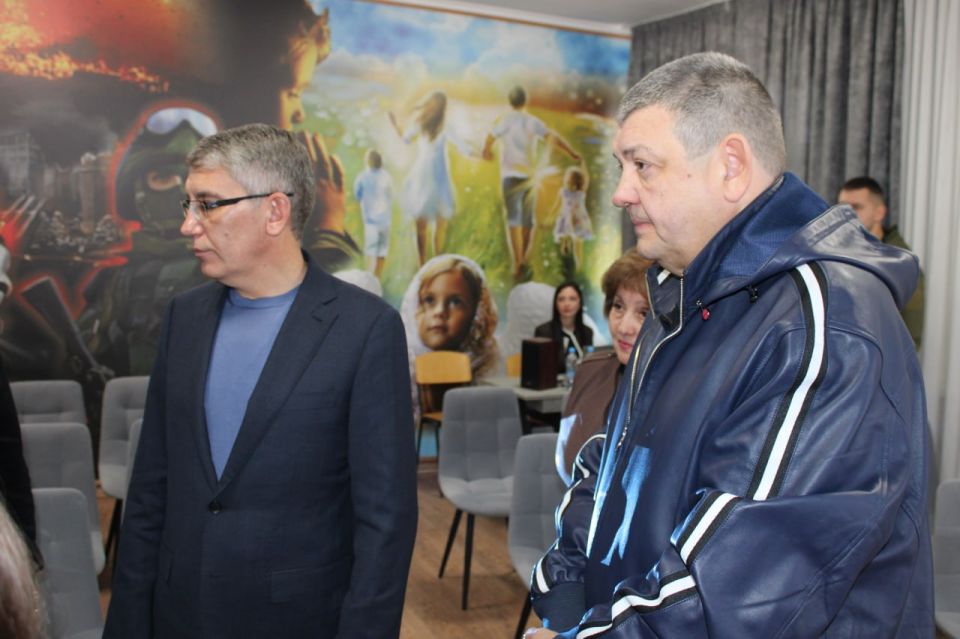 ���� ���������: �� ����� �������� ������ � �������� ���������� �������� ������� ������� ������������ ������ ������� � �������� ������� ���������� ����, ���������� ������� ��������� ������������� ���������� �������� ������...