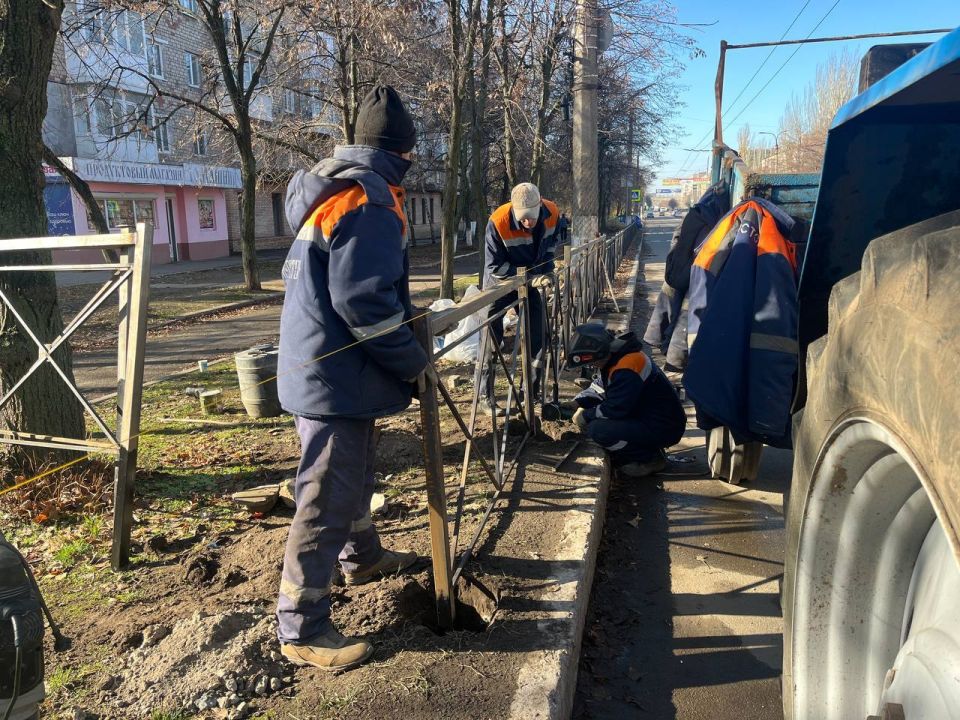 � �������, ����������� ��� ��������