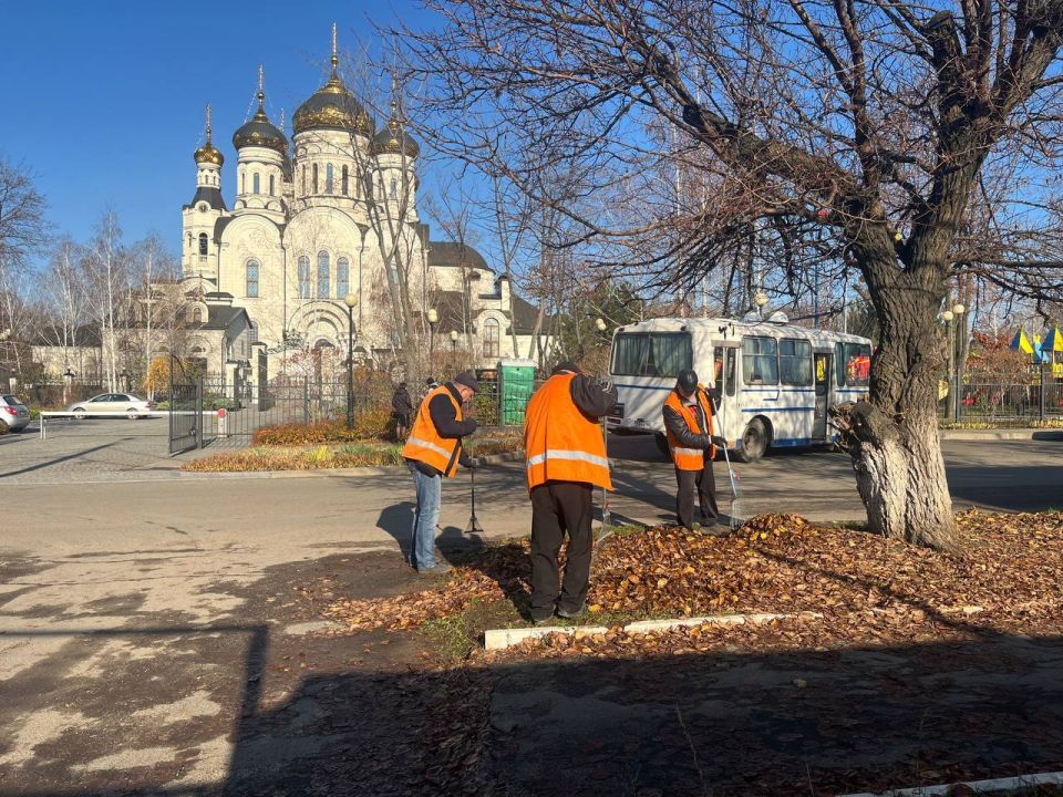 � �������, ����������� ��� ��������