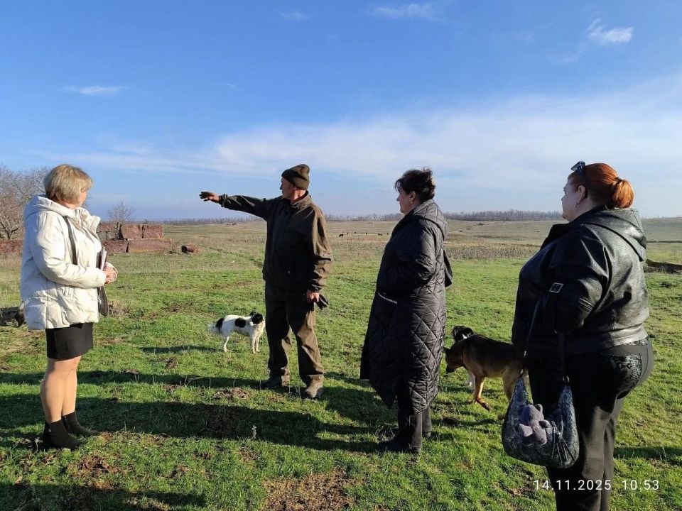 ����� �����: 14 ������ 2025 ���� � ������ ���������� ���������� ������� ����������� ���� ������ ������� ������� ��������� ����������� ���������� ������ ������ ��������� ���� ��������� �������������-��������������� �������...