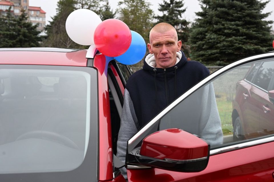 ����� �������: ������� ��������� ������ �������� �������� �������� ���������� �������� ����������