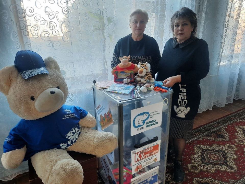 � ����������� ������ �������� ���������� ����������������� ����� �������� ���������