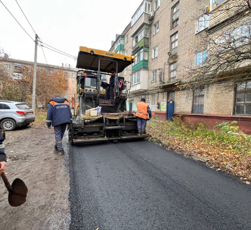 ����� �����: � �������� ������� �������������� ���������� ����������� �������л ������������� ���������� ������ �������� �������� �������� ����������