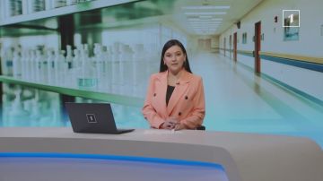 Почти 70 человек прошли обследование: автопоезд здоровья завершил свою миссию в Ясиноватой