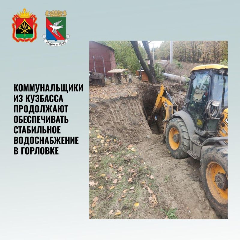 �������� ��������� �������� ��������������� �������� �� ��������� ������