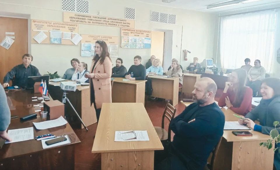 ���������� ������� ����������� ��������������� ����������� �� ���� ������������ �������� ��������������