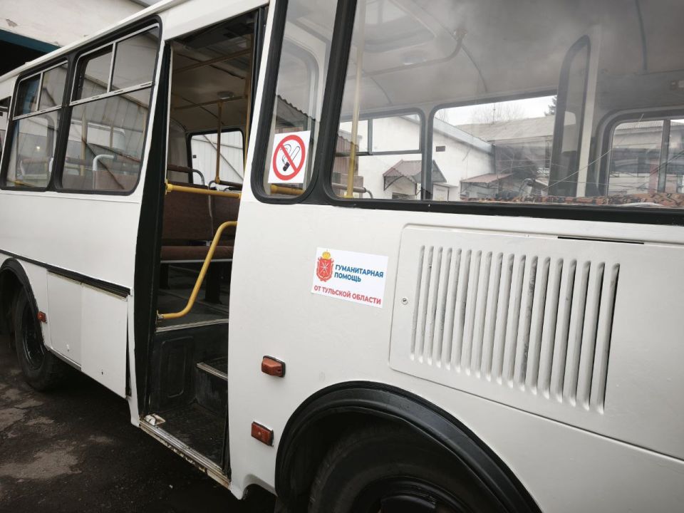 ���� ���������: �� ����� �������� ������ � �������� ���������� �������� ������� ������� ������������ ������ ������� � �������� ������� ���������� ����, ���������� ������� ��������� ������������� ���������� �������� ������...