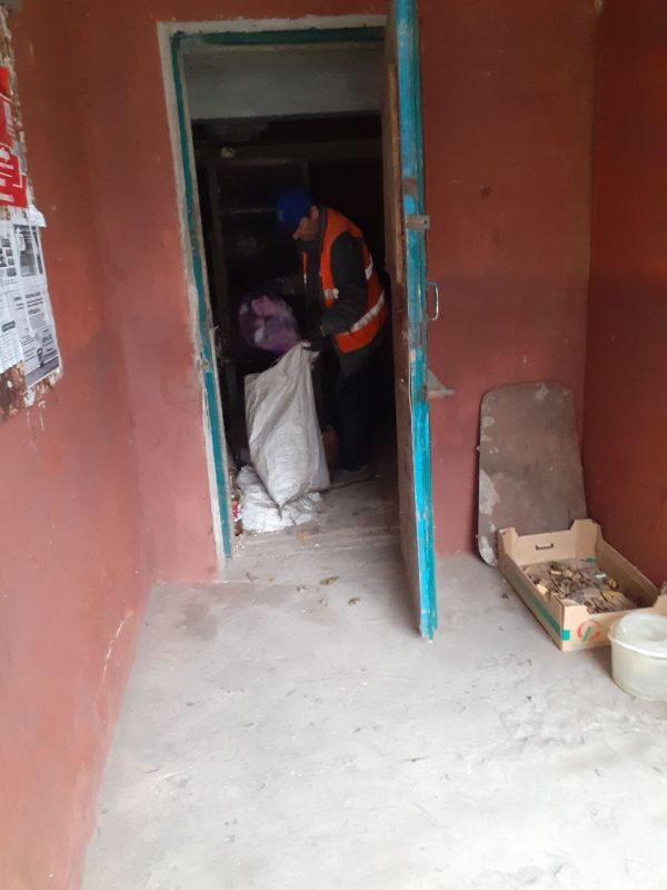 ����� �����: ������������� ��������� ����������� ������������ �������� ������ ��������� ������������� ���������� ������ ��������