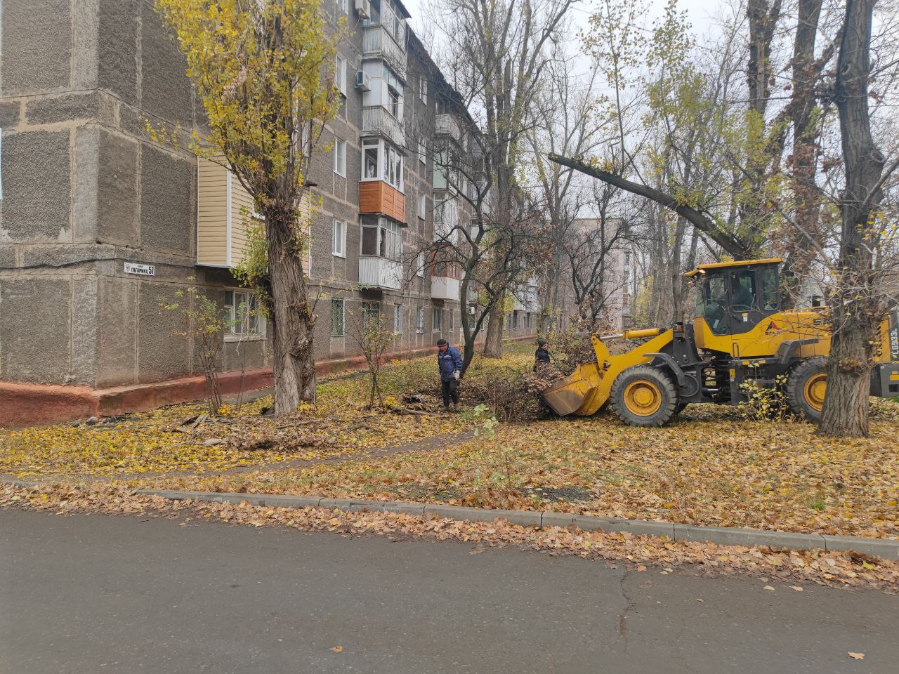 Роман Конев: МУНИЦИПАЛЬНОЕ УНИТАРНОЕ ПРЕДПРИЯТИЕ «УПРАВЛЯЮЩАЯ КОМПАНИЯ ГОРОДА ГОРЛОВКА» АДМИНИСТРАЦИИ ГОРОДСКОГО ОКРУГА ГОРЛОВКА Роман Конев: МУНИЦИПАЛЬНОЕ УНИТАРНОЕ ПРЕДПРИЯТИЕ «УПРАВЛЯЮЩАЯ КОМПАНИЯ ГОРОДА ГОРЛОВКА» АДМИНИСТРАЦИИ ГОРОДСКОГО ОКРУГА ГОРЛОВКА