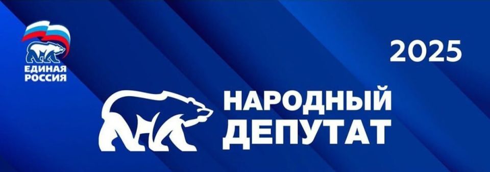 ����� �����: �� ������ ���������� �������� ��������� �������, �������������� ������� ������� ������� � ������ ���� �������������� ��������, �������� ���������� �����������