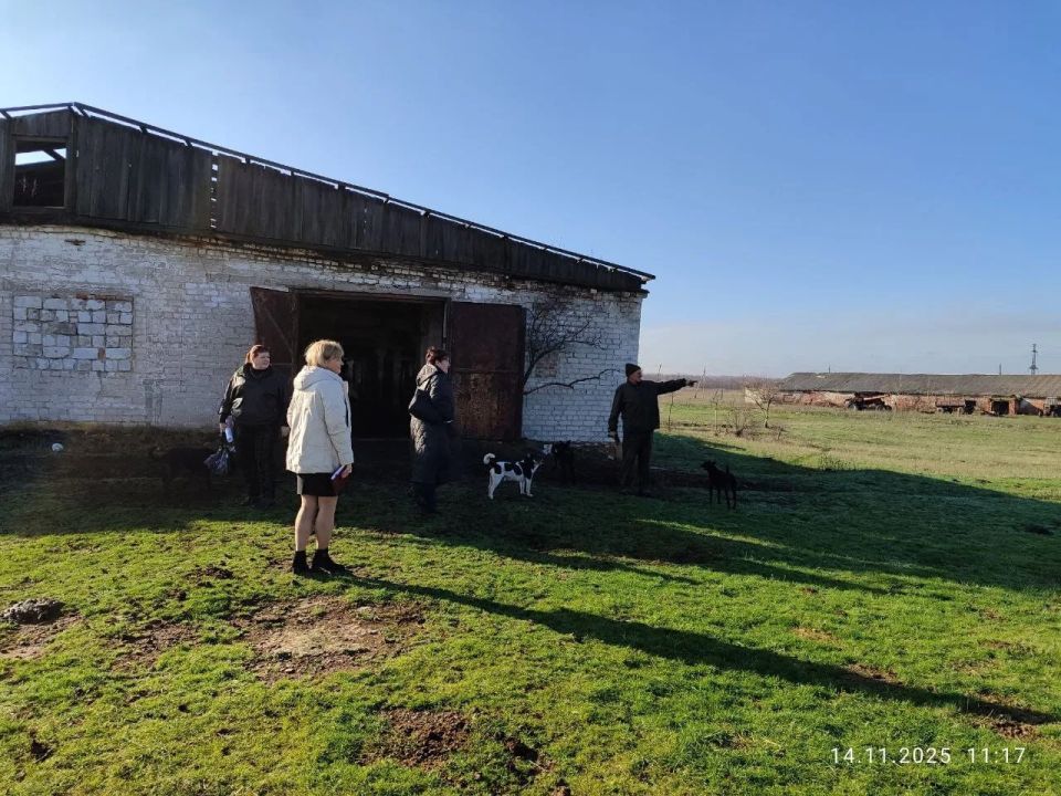 ����� �����: 14 ������ 2025 ���� � ������ ���������� ���������� ������� ����������� ���� ������ ������� ������� ��������� ����������� ���������� ������ ������ ��������� ���� ��������� �������������-��������������� �������...