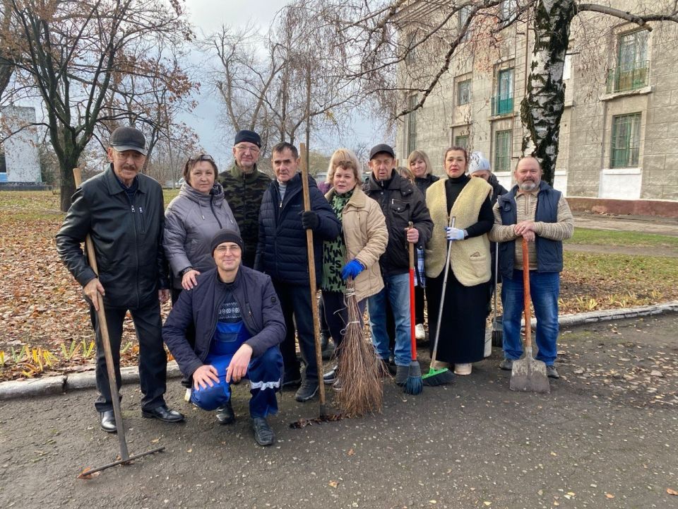 ���������� ����� � ����������� ������ �������� � ���������� ������� ������������