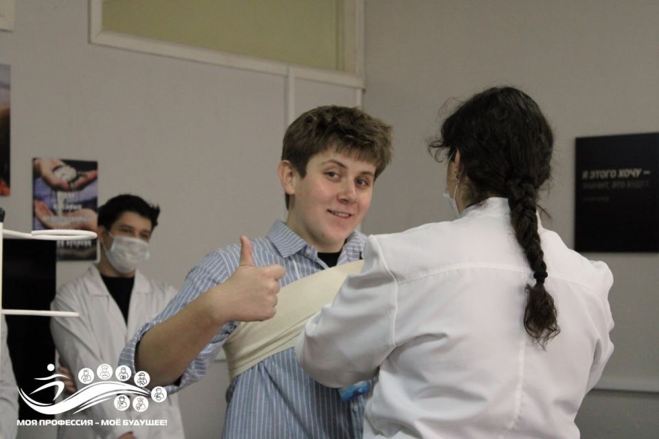 ����� ���� ��������� � �� �������: ������ ���� ���������� ��������������