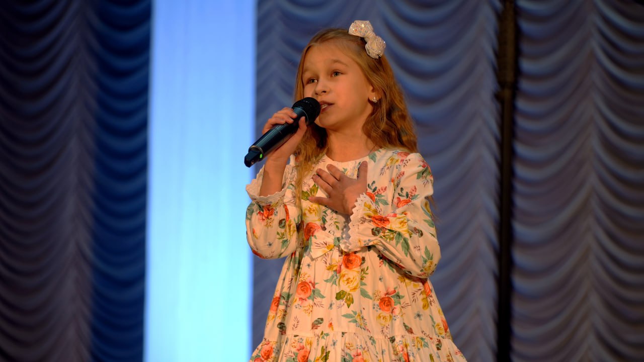 15 ноября в Енакиево прошел финал конкурса имени М.С. Пляцковского! Яркий праздник музыки и поэзии собрал юные таланты со всей Донецкой Народной Республики! 15 ноября в Енакиево прошел финал конкурса имени М.С. Пляцковского! Яркий праздник музыки и поэзии собрал юные таланты со всей Донецкой Народной Республики!