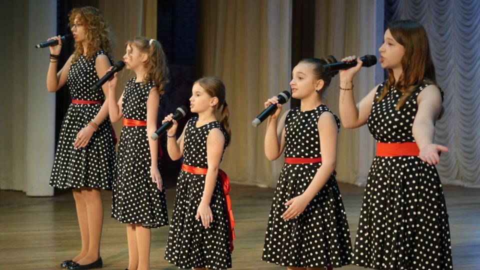 15 ������ � �������� ������ ����� �������� ����� �.�. ������������! ����� �������� ������ � ������ ������ ���� ������� �� ���� �������� �������� ����������!