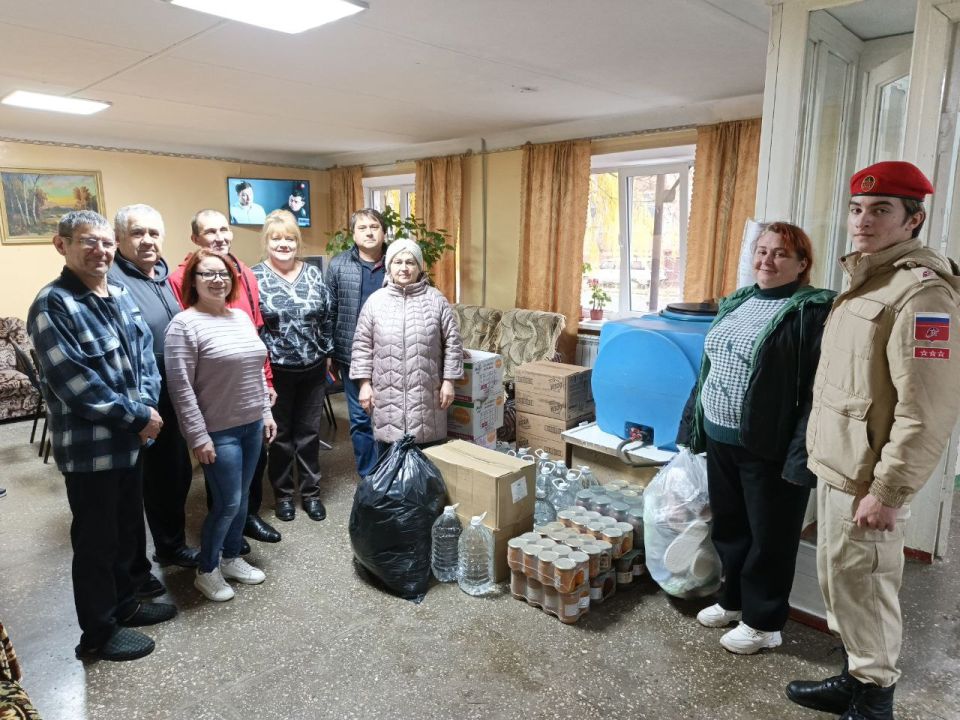 �������� ����� ���������� ���� ����������� ������!