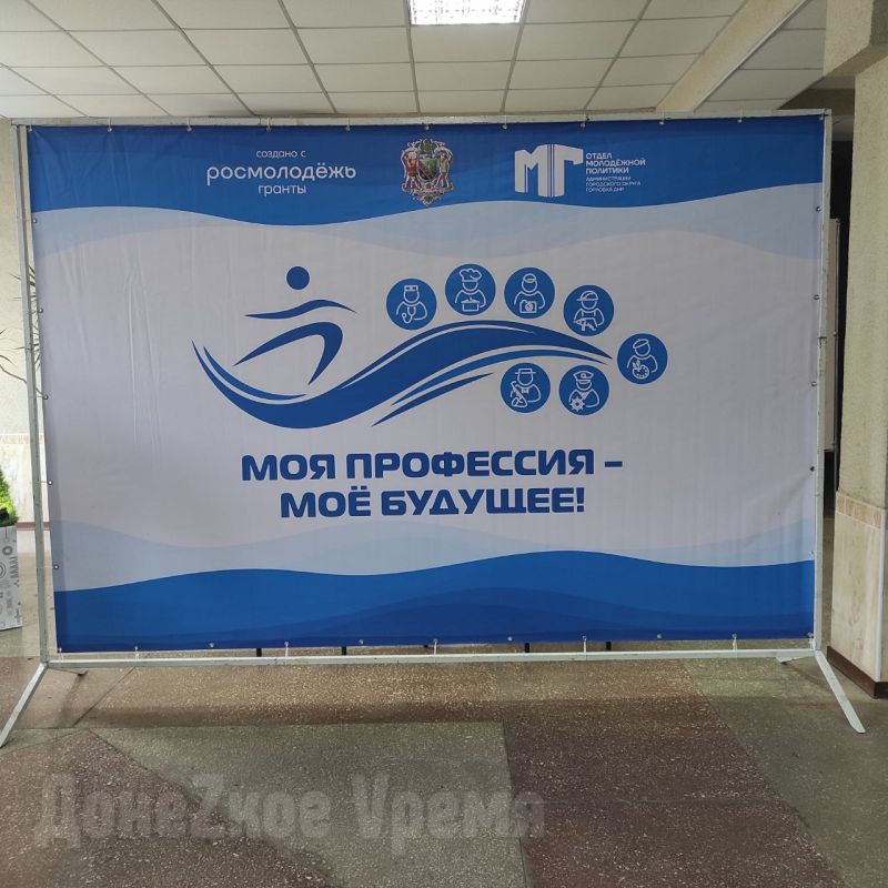 ����� ����� ��������� � ����� � ����� ������: � �������� ������ ������������������ ����� ��� ����������