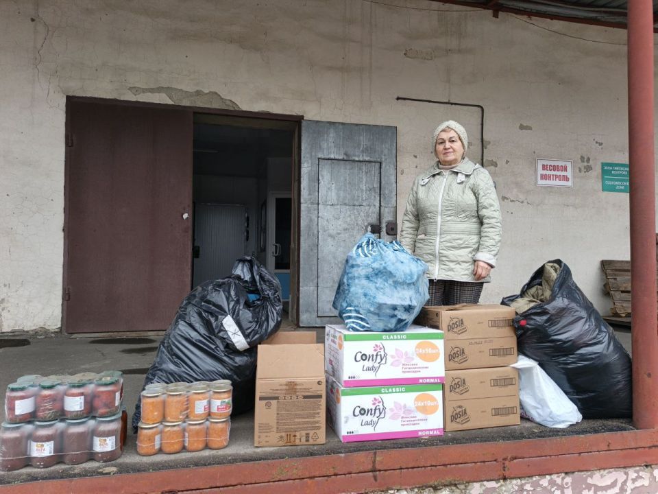 �������� ����� ���������� ���� ����������� ������!